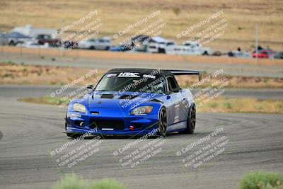 media/May-03-2025-Speed Ventures (Sat) [[ededc6c3fe]]/Green Group/Session 1 (Turn 4)/